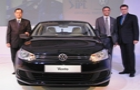 Volkswagen Vento, Polo IPL edition cars launched in Chennai, catch it live today